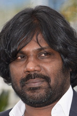 Photo of Antonythasan Jesuthasan from the Latest Netflix gallery