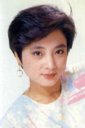 Photo of Li Lingyu from the Latest Netflix gallery