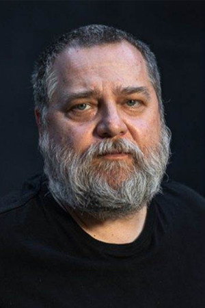 Nikola Pejaković photo