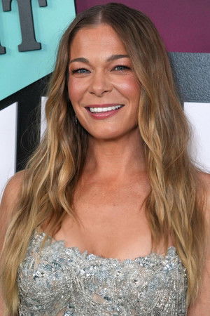 LeAnn Rimes photo