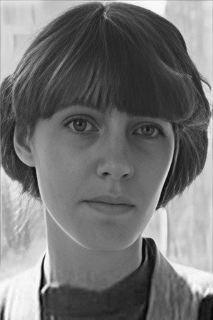 Photo of Larisa Solovyova from the Latest Netflix gallery