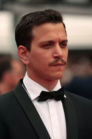 Selahattin Paşalı photo