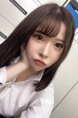 Photo of 河北笑茉 from the Latest Netflix gallery