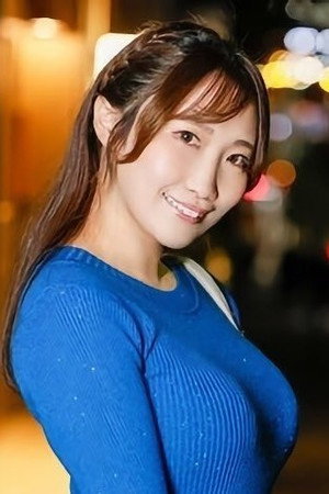 Photo of 角名つむぎ from the Latest Netflix gallery
