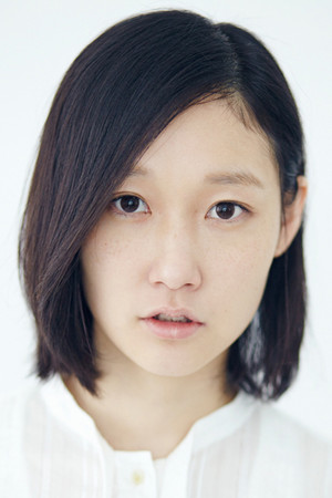 Sumire Ashina photo