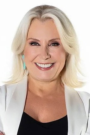 Nergis Kumbasar photo