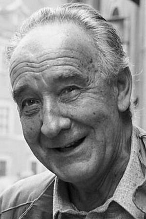 Andrzej Szczepkowski photo