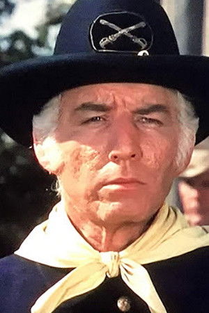 Morgan Woodward photo