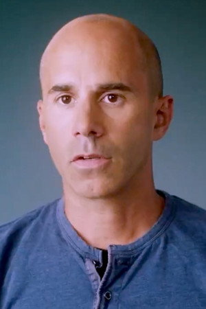 Photo of Istvan Pely from the Latest Netflix gallery