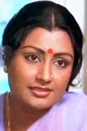 Photo of Shubha from the Latest Netflix gallery