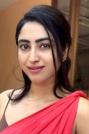 Photo of Ameya Mathew from the Latest Netflix gallery