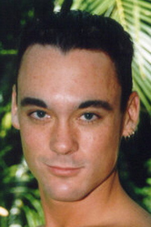 Photo of Jeremy Brooks from the Latest Netflix gallery