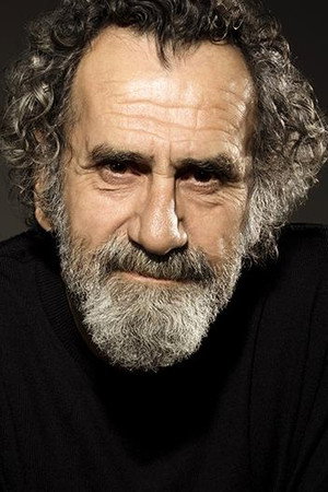 Menderes Samancılar photo