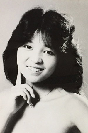 Photo of Kotomi Aoki from the Latest Netflix gallery
