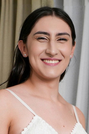Photo of Eden Rose from the Latest Netflix gallery