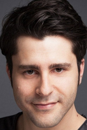 Mert Can Sevimli photo