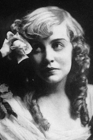 Photo of Violet MacMillan from the Latest Netflix gallery