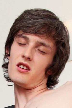 Photo of Premek from the Latest Netflix gallery