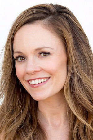 Rachel Boston photo