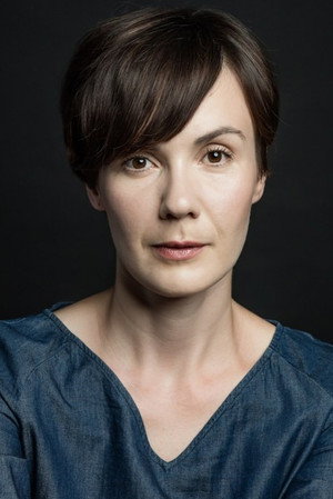 Photo of Maarja Mitt-Pichen from the Latest Netflix gallery
