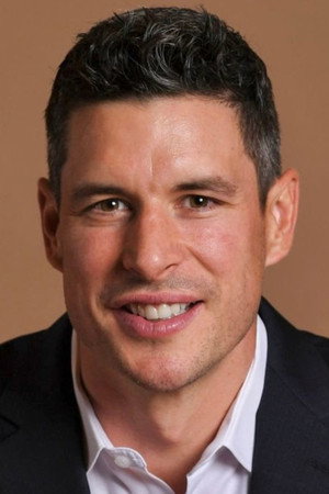Photo of Sidney Crosby from the Latest Netflix gallery