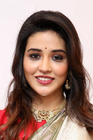 Photo of Priyanka Jawalkar from the Latest Netflix gallery