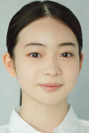 Tamaki Shiratori photo