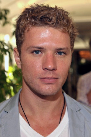Ryan Phillippe photo