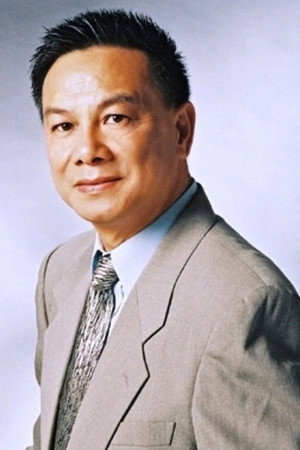 Photo of Alan Kwan Wai Lun from the Latest Netflix gallery