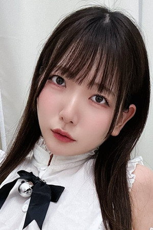 Photo of Kanna Shiraishi from the Latest Netflix gallery