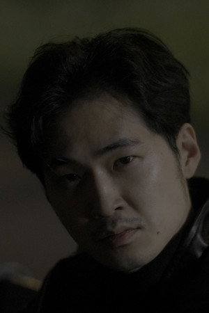 Photo of Kim Gap-sik from the Latest Netflix gallery