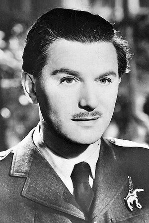Anton Walbrook photo