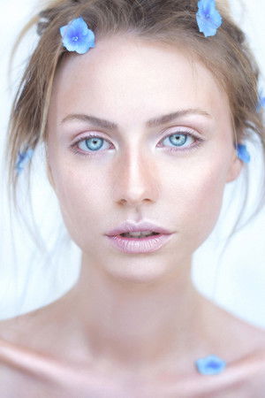 Maddie Phillips photo