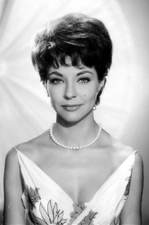 Elsa Cárdenas photo