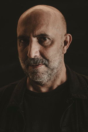 Gaspar Noé photo