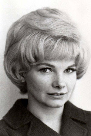 Photo of Barbara Loden from the Latest Netflix gallery