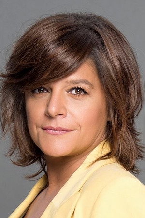 Júlia Pinheiro photo