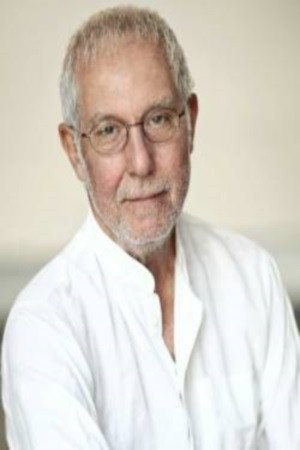 İlhan Şeşen photo