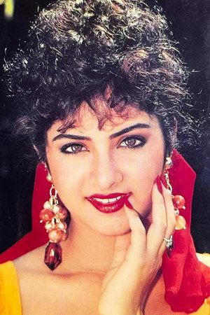 Photo of Divya Bharti from the Latest Netflix gallery