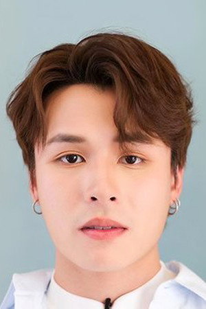 Kiettisak Vatanavitsakul photo