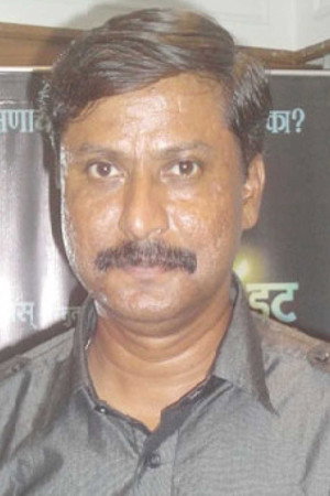 Photo of Shrikant Yadav from the Latest Netflix gallery