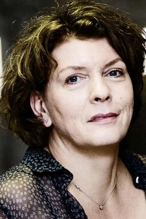 Photo of Mai Brostrøm from the Latest Netflix gallery