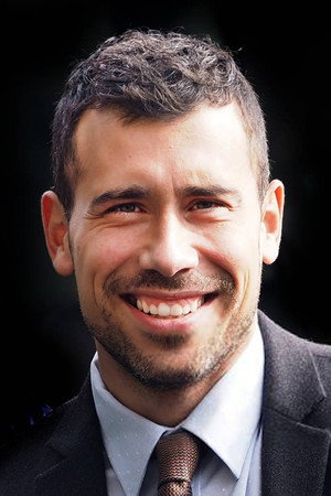 Octavio Pisano photo