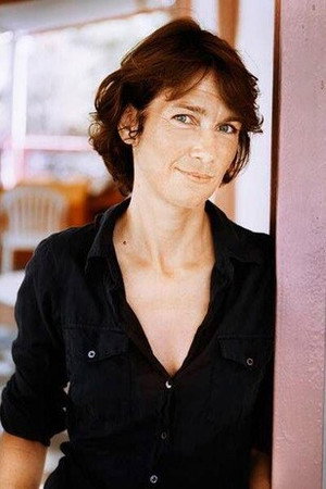 Photo of Sherry Hormann from the Latest Netflix gallery
