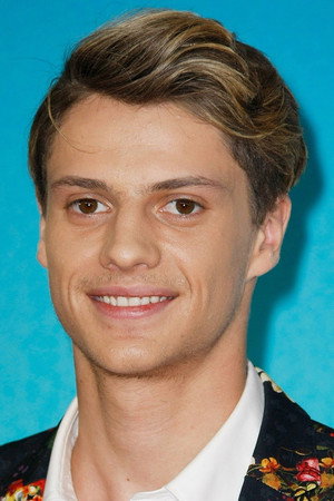 Jace Norman photo
