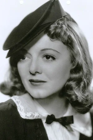 Photo of Janet Gaynor from the Latest Netflix gallery
