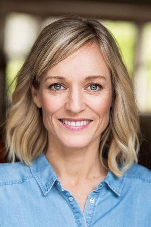 Sally Stockwell photo