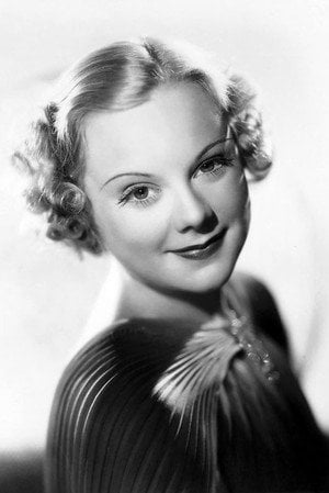 Photo of Sonja Henie from the Latest Netflix gallery