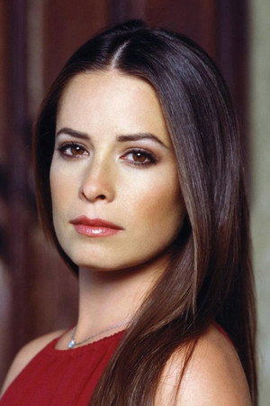 Holly Marie Combs photo