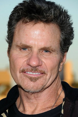 Martin Kove photo